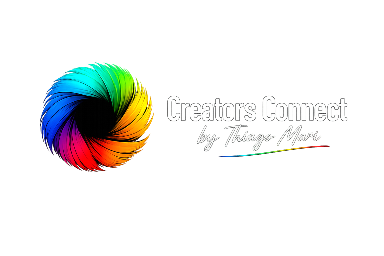 Creators Connect
